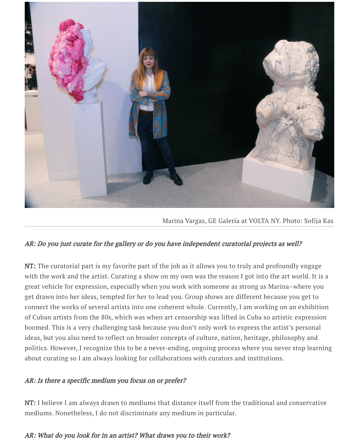 Screen Shot 2016-04-10 at 20.43.06