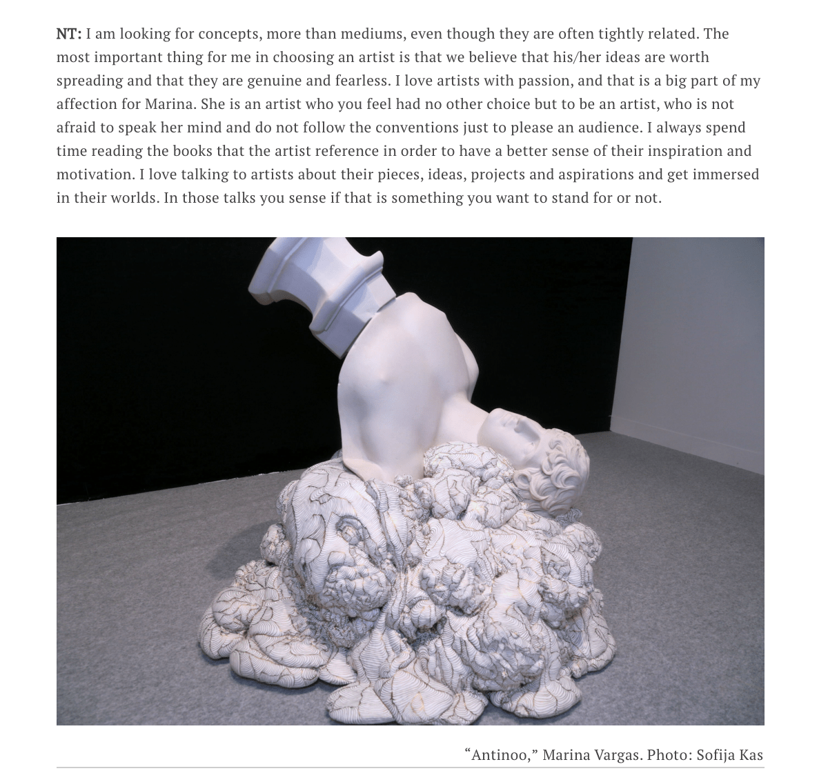 Screen Shot 2016-04-10 at 20.43.27