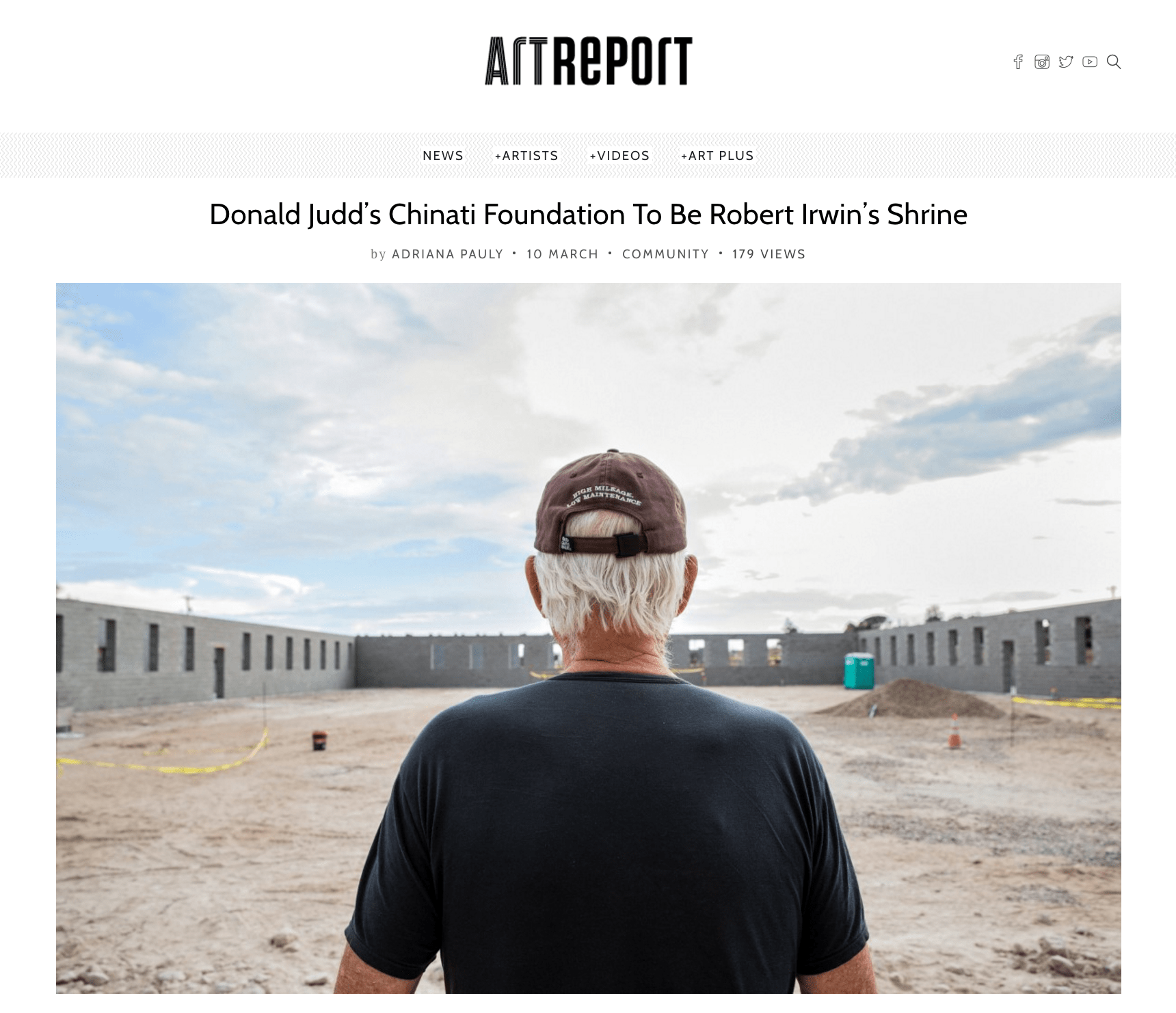 Screen Shot 2016-04-10 at 20.48.51