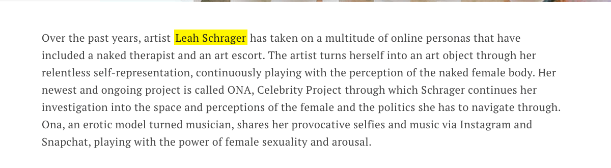 Screen Shot 2016-04-10 at 20.56.54