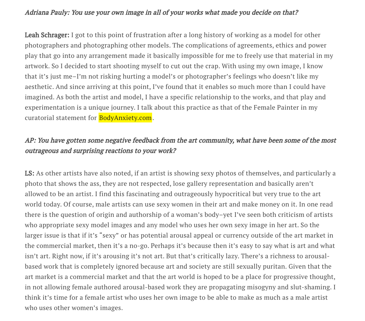 Screen Shot 2016-04-10 at 20.57.38