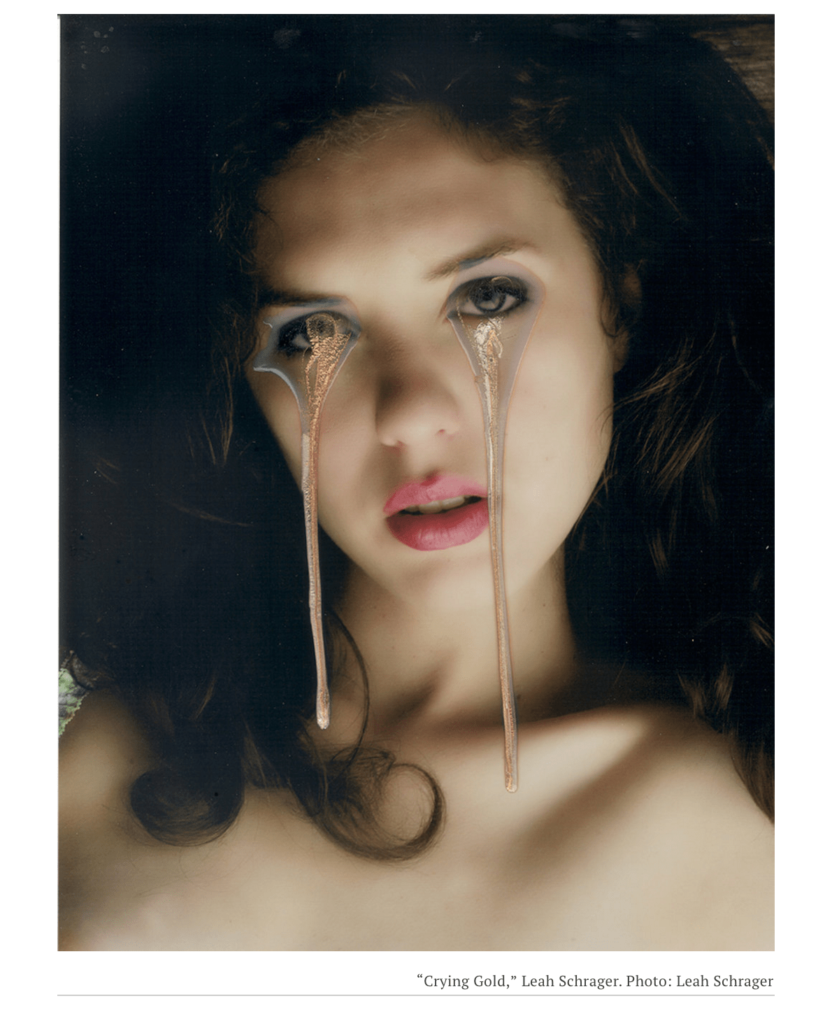 Screen Shot 2016-04-10 at 20.57.58