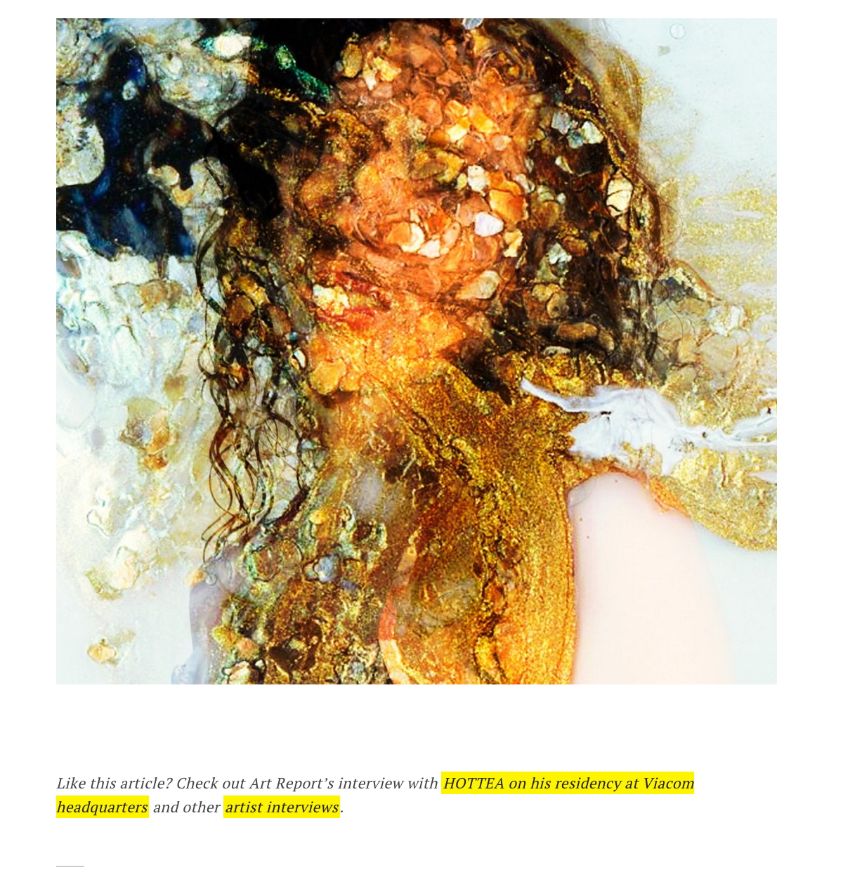 Screen Shot 2016-04-10 at 20.59.59